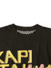 Picture No.6 of KAPITAL 20/- Tenjiku Katabira HUGE-T (Canoe KAPITALpt) K2605SC186