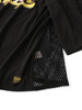Picture No.9 of KAPITAL 20/- Tenjiku Katabira HUGE-T (Canoe KAPITALpt) K2605SC186