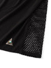 Picture No.9 of KAPITAL 20/- Jersey Sleeveless Big T-Shirt (FARMYpt) K2604SC157