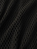 Picture No.10 of KAPITAL 20/- Jersey Sleeveless Big T-Shirt (FARMYpt) K2604SC157