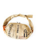 Picture No.1 of KAPITAL No. 6 Canvas Snufkin Bag (SEA GYPSIES Remake) K2605XB545