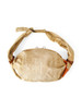 Picture No.3 of KAPITAL No. 6 Canvas Snufkin Bag (SEA GYPSIES Remake) K2605XB545
