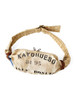 Picture No.1 of KAPITAL No. 6 Canvas More Little Snufkin Bag (SEA GYPSIES Remake) K2605XB544