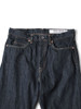 Picture No.4 of KAPITAL 14Oz Denim 5-Pocket OKABELLBO SLP108SLP108A