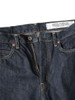 Picture No.5 of KAPITAL 14Oz Denim 5-Pocket OKABELLBO SLP108SLP108A