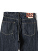 Picture No.6 of KAPITAL 14Oz Denim 5-Pocket OKABELLBO SLP108SLP108A