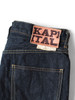 Picture No.7 of KAPITAL 14Oz Denim 5-Pocket OKABELLBO SLP108SLP108A