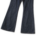 Picture No.8 of KAPITAL 14Oz Denim 5-Pocket OKABELLBO SLP108SLP108A