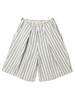 Picture No.2 of KAPITAL Dixie Hickory Kome Kome Jotz (SHALLOW) K2605LP178
