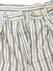 Picture No.4 of KAPITAL Dixie Hickory Kome Kome Jotz (SHALLOW) K2605LP178