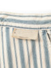 Picture No.7 of KAPITAL Dixie Hickory Kome Kome Jotz (SHALLOW) K2605LP178