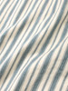 Picture No.9 of KAPITAL Dixie Hickory Kome Kome Jotz (SHALLOW) K2605LP178
