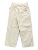 Picture No.3 of KAPITAL Thin Canvas TATAMI Pants 2026 K2603LP033