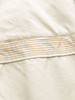 Picture No.7 of KAPITAL Thin Canvas TATAMI Pants 2026 K2603LP033
