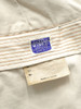 Picture No.9 of KAPITAL Thin Canvas TATAMI Pants 2026 K2603LP033