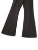 Picture No.8 of KAPITAL 14Oz Black x Black Denim 5-Pocket OKABELLBO (Men's) K2603LP058