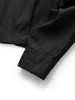 Picture No.7 of KAPITAL Cupro Cotton Twill Open-collar Shirt Drizzler K2603LS042