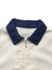 Picture No.5 of KAPITAL Rayon Twill 2-Tone Drizzler Jacket (Pecos Paisley) K2603LJ041