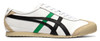 Picture No.1 of Onitsuka Tiger MEXICO 66 Onitsuka Tiger 1183C102_109