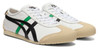 Picture No.2 of Onitsuka Tiger MEXICO 66 Onitsuka Tiger 1183C102_109