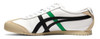 Picture No.3 of Onitsuka Tiger MEXICO 66 Onitsuka Tiger 1183C102_109