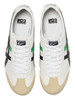 Picture No.6 of Onitsuka Tiger MEXICO 66 Onitsuka Tiger 1183C102_109