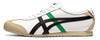 Picture No.8 of Onitsuka Tiger MEXICO 66 Onitsuka Tiger 1183C102_109