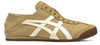 Picture No.1 of Onitsuka Tiger MEXICO 66 PARATY Onitsuka Tiger 1183A437_201