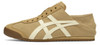 Picture No.8 of Onitsuka Tiger MEXICO 66 PARATY Onitsuka Tiger 1183A437_201