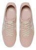 Picture No.6 of Onitsuka Tiger MEXICO 66 SD Onitsuka Tiger 1183A872_702
