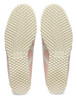 Picture No.7 of Onitsuka Tiger MEXICO 66 SD Onitsuka Tiger 1183A872_702