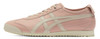 Picture No.8 of Onitsuka Tiger MEXICO 66 SD Onitsuka Tiger 1183A872_702
