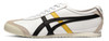 Picture No.8 of Onitsuka Tiger MEXICO 66 Onitsuka Tiger 1183C102_108