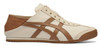 Picture No.1 of Onitsuka Tiger MEXICO 66 PARATY Onitsuka Tiger 1183A437_200
