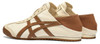 Picture No.4 of Onitsuka Tiger MEXICO 66 PARATY Onitsuka Tiger 1183A437_200
