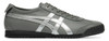 Picture No.1 of Onitsuka Tiger MEXICO 66 SD Onitsuka Tiger 1183A872_021