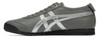 Picture No.3 of Onitsuka Tiger MEXICO 66 SD Onitsuka Tiger 1183A872_021