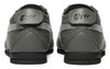 Picture No.5 of Onitsuka Tiger MEXICO 66 SD Onitsuka Tiger 1183A872_021