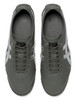 Picture No.6 of Onitsuka Tiger MEXICO 66 SD Onitsuka Tiger 1183A872_021