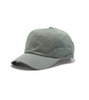 Picture No.1 of THE NORTH FACE PURPLE LABEL THE NORTH FACE Purple Label Chino Field Cap NN8406N 9033