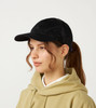 Picture No.2 of THE NORTH FACE PURPLE LABEL THE NORTH FACE Purple Label Chino Field Cap NN8406N 9033