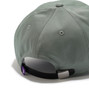 Picture No.5 of THE NORTH FACE PURPLE LABEL THE NORTH FACE Purple Label Chino Field Cap NN8406N 9033