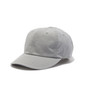 Picture No.1 of THE NORTH FACE PURPLE LABEL THE NORTH FACE Purple Label 65/35 WINDSTOPPER Cap NN8408N 9027