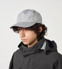 Picture No.2 of THE NORTH FACE PURPLE LABEL THE NORTH FACE Purple Label 65/35 WINDSTOPPER Cap NN8408N 9027