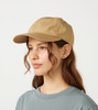 Picture No.3 of THE NORTH FACE PURPLE LABEL THE NORTH FACE Purple Label 65/35 WINDSTOPPER Cap NN8408N 9027