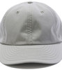 Picture No.4 of THE NORTH FACE PURPLE LABEL THE NORTH FACE Purple Label 65/35 WINDSTOPPER Cap NN8408N 9027