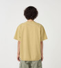Picture No.6 of THE NORTH FACE PURPLE LABEL THE NORTH FACE Purple Label High Bulky Pocket Tee N25SH056 9040