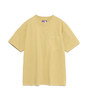 Picture No.1 of THE NORTH FACE PURPLE LABEL THE NORTH FACE Purple Label 8oz Field Pocket Tee N25FT064 9039