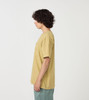 Picture No.6 of THE NORTH FACE PURPLE LABEL THE NORTH FACE Purple Label 8oz Field Pocket Tee N25FT064 9039
