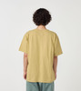 Picture No.7 of THE NORTH FACE PURPLE LABEL THE NORTH FACE Purple Label 8oz Field Pocket Tee N25FT064 9039